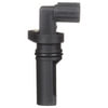 SS11403 by DELPHI - Engine Crankshaft Position Sensor