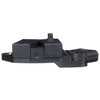 Delphi SS11404 Engine Crankshaft Position Sensor Engine Crankshaft Position Sensor