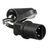 Delphi SS11405 Engine Crankshaft Position Sensor Engine Crankshaft Position Sensor