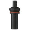 Delphi SS11406 Engine Crankshaft Position Sensor Engine Crankshaft Position Sensor