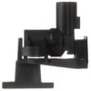 Delphi SS11409 Engine Crankshaft Position Sensor Engine Crankshaft Position Sensor