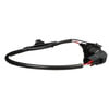 SS11411 by DELPHI - Engine Crankshaft Position Sensor