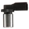 Delphi SS11416 Engine Crankshaft Position Sensor Engine Crankshaft Position Sensor