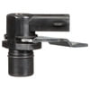 Delphi SS11420 Automatic Transmission Speed Sensor Automatic Transmission Speed Sensor