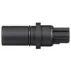 Delphi SS11424 Vehicle Speed Sensor Vehicle Speed Sensor