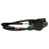 Delphi SS11427 Vehicle Speed Sensor Vehicle Speed Sensor