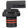 Delphi SS11428 Automatic Transmission Speed Sensor Automatic Transmission Speed Sensor