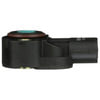 Delphi SS11433 Throttle Position Sensor Throttle Position Sensor