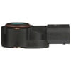 Delphi SS11434 Throttle Position Sensor Throttle Position Sensor