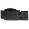 Delphi SS11436 Throttle Position Sensor Throttle Position Sensor