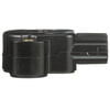 Delphi SS11437 Throttle Position Sensor Throttle Position Sensor