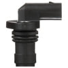 Delphi SS11464 Engine Camshaft Position Sensor Engine Camshaft Position Sensor
