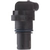 Delphi SS11473 Engine Camshaft Position Sensor Engine Camshaft Position Sensor