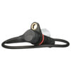 Delphi SS11053 Engine Crankshaft Position Sensor Engine Crankshaft Position Sensor