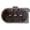 Delphi SS11056 Engine Crankshaft Position Sensor Engine Crankshaft Position Sensor