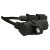 Delphi SS11060 Engine Crankshaft Position Sensor Engine Crankshaft Position Sensor