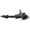 Delphi SS11065 Engine Crankshaft Position Sensor Engine Crankshaft Position Sensor