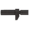 SS11082 by DELPHI - Engine Crankshaft Position Sensor