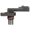 SS11145 by DELPHI - Engine Camshaft Position Sensor
