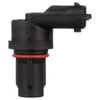 Delphi SS11146 Engine Camshaft Position Sensor Engine Camshaft Position Sensor