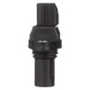 SS11147 by DELPHI - Engine Camshaft Position Sensor
