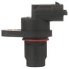 SS11151 by DELPHI - Engine Camshaft Position Sensor