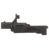Delphi SS11156 Engine Crankshaft Position Sensor Engine Crankshaft Position Sensor