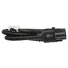 SS11171 by DELPHI - Engine Crankshaft Position Sensor