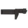 Delphi SS11178 Engine Crankshaft Position Sensor Engine Crankshaft Position Sensor