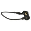 Delphi SS11200 Engine Camshaft Position Sensor Engine Camshaft Position Sensor