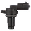 Delphi SS11216 Engine Camshaft Position Sensor Engine Camshaft Position Sensor