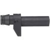Delphi SS11229 Engine Crankshaft Position Sensor Engine Crankshaft Position Sensor