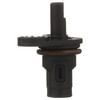 Delphi SS11247 Engine Crankshaft Position Sensor Engine Crankshaft Position Sensor