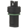 Delphi SS11250 Engine Crankshaft Position Sensor Engine Crankshaft Position Sensor