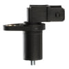 Delphi SS11253 Engine Crankshaft Position Sensor Engine Crankshaft Position Sensor