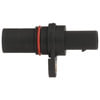 Delphi SS11264 Engine Crankshaft Position Sensor Engine Crankshaft Position Sensor