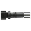 SS11268 by DELPHI - Engine Crankshaft Position Sensor