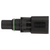 SS11301 by DELPHI - Engine Camshaft Position Sensor