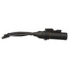 SS11307 by DELPHI - Engine Crankshaft Position Sensor