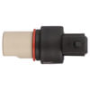 Delphi SS11308 Engine Crankshaft Position Sensor Engine Crankshaft Position Sensor