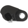 SS11318 by DELPHI - Engine Crankshaft Position Sensor
