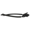 Delphi SS11321 Engine Crankshaft Position Sensor Engine Crankshaft Position Sensor
