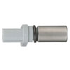 SS11323 by DELPHI - Engine Crankshaft Position Sensor