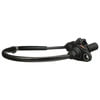 Delphi SS11329 Engine Crankshaft Position Sensor Engine Crankshaft Position Sensor