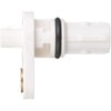 Delphi SS11334 Engine Crankshaft Position Sensor Engine Crankshaft Position Sensor