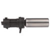 SS11336 by DELPHI - Engine Crankshaft Position Sensor