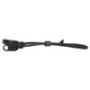 Delphi SS11338 Engine Crankshaft Position Sensor Engine Crankshaft Position Sensor