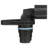 Delphi SS11349 Engine Camshaft Position Sensor Engine Camshaft Position Sensor