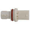 SS11352 by DELPHI - Engine Camshaft Position Sensor