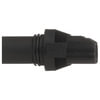 Delphi SS11354 Engine Camshaft Position Sensor Engine Camshaft Position Sensor